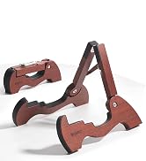 guitar stand