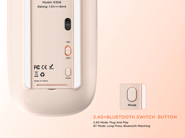 r306