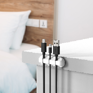 cable organizer