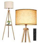 tripod floor lamp