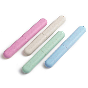 Toothbrush Case