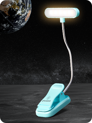 book light