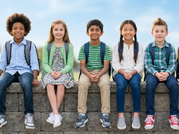 SCHOOL SUPPLIES,BULK BACKPACKS,KIDS SCHOOL BAGS,SCHOOL KITS