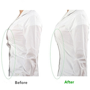 clothes tape