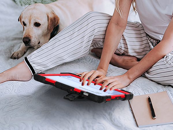 galaxy tab s10 fe 5g case
