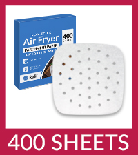 https://m.media-amazon.com/images/S/aplus-media-library-service-media/1f270d6c-42c4-43ac-97bd-38774fb5318b.__CR0,0,200,225_PT0_SX200_V1___.jpg