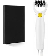 Craft 3 in 1 Multipurpose Craft Tool, Die Brush, 3-in-1 Weeding Tool, Brush, Scrape, Pierce, Embo...