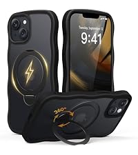 https://m.media-amazon.com/images/S/aplus-media-library-service-media/382b3041-e9b3-4819-b109-779d20d2f65a.__AC_SR200,225___.jpg