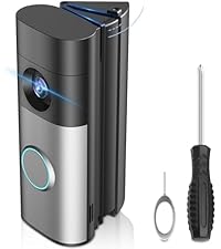 https://m.media-amazon.com/images/S/aplus-media-library-service-media/b63bc3b4-9ff7-4f43-a708-829dd8c2782d.__AC_SR200,225___.jpg