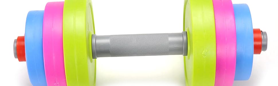 safe durable plastic
