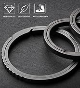 keyring