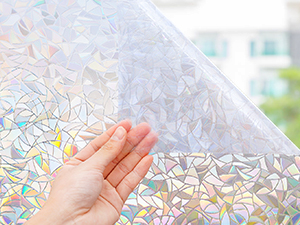 window film