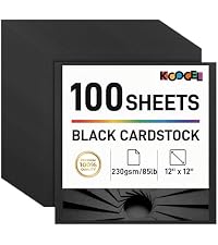 https://m.media-amazon.com/images/S/aplus-media-library-service-media/a1c25284-3a9b-4297-b88d-3c2d0a3883a8.__AC_SR200,225___.jpg