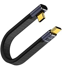 https://m.media-amazon.com/images/I/31ETYcRQk8L.__AC_SR200,225___.jpg