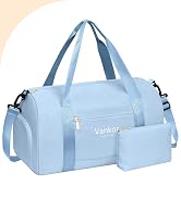 Gym Bag for Women