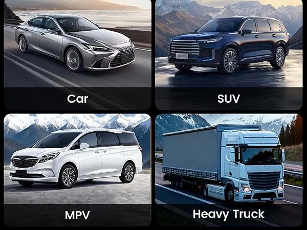 dash fans for cars