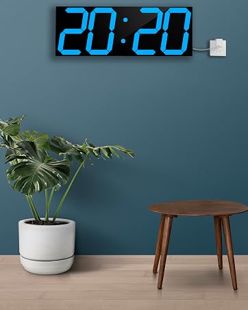 https://m.media-amazon.com/images/S/aplus-media-library-service-media/ae3ca850-d869-40e8-827c-293ec27243c2.__CR0,0,2663,3332_PT0_SX362_V1___.jpg
