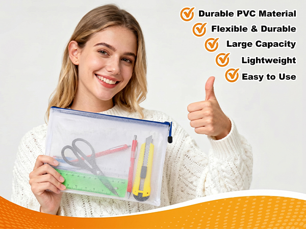 small mesh zipper pouch small zipper pouch puzzle bags mesh storage bags