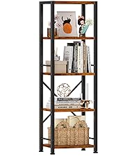 https://m.media-amazon.com/images/S/aplus-media-library-service-media/25f60f31-33a2-4a9c-ba03-1872b55701ff.__CR89,0,1422,1600_PT0_SX200_V1___.jpg