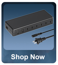 https://m.media-amazon.com/images/S/aplus-media-library-service-media/510e0307-33f5-4e4a-8bb9-83fa3ff2f3e8.__CR0,0,200,225_PT0_SX200_V1___.jpg