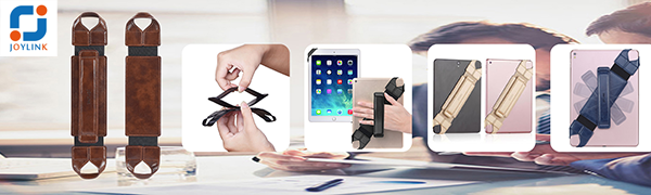 joylink ipad strap