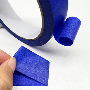 Blue Painters Tape