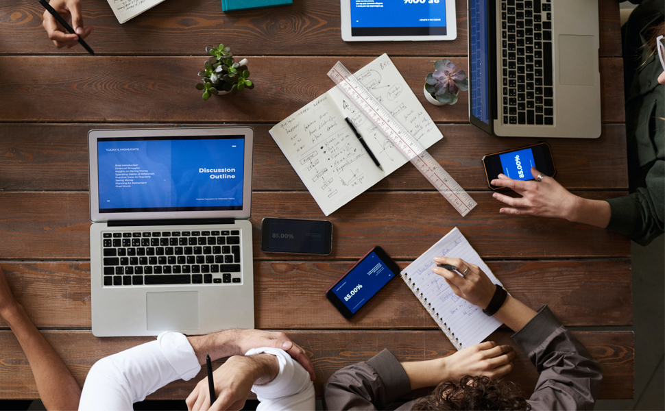 Kids and Office Use Measuring Tools