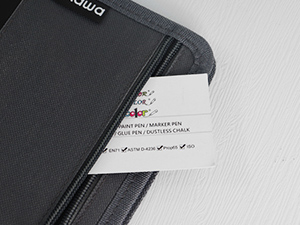 zip binder clear pocket folders presentation book presentation folder binder folders with pockets