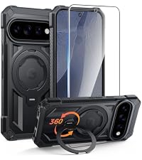 https://m.media-amazon.com/images/S/aplus-media-library-service-media/f06760f2-d0f3-49d1-b726-724a98d642ae.__AC_SR200,225___.jpg
