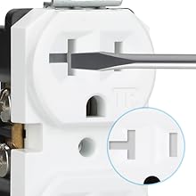 Tamper-Resistant Technology