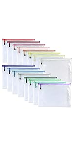 https://m.media-amazon.com/images/S/aplus-media-library-service-media/9f3e5479-3c77-4c03-bd1c-56455fc185ae.__CR0,0,1500,3000_PT0_SX150_V1___.jpg