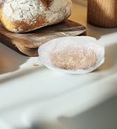 plastic bowl covers elastic reusable