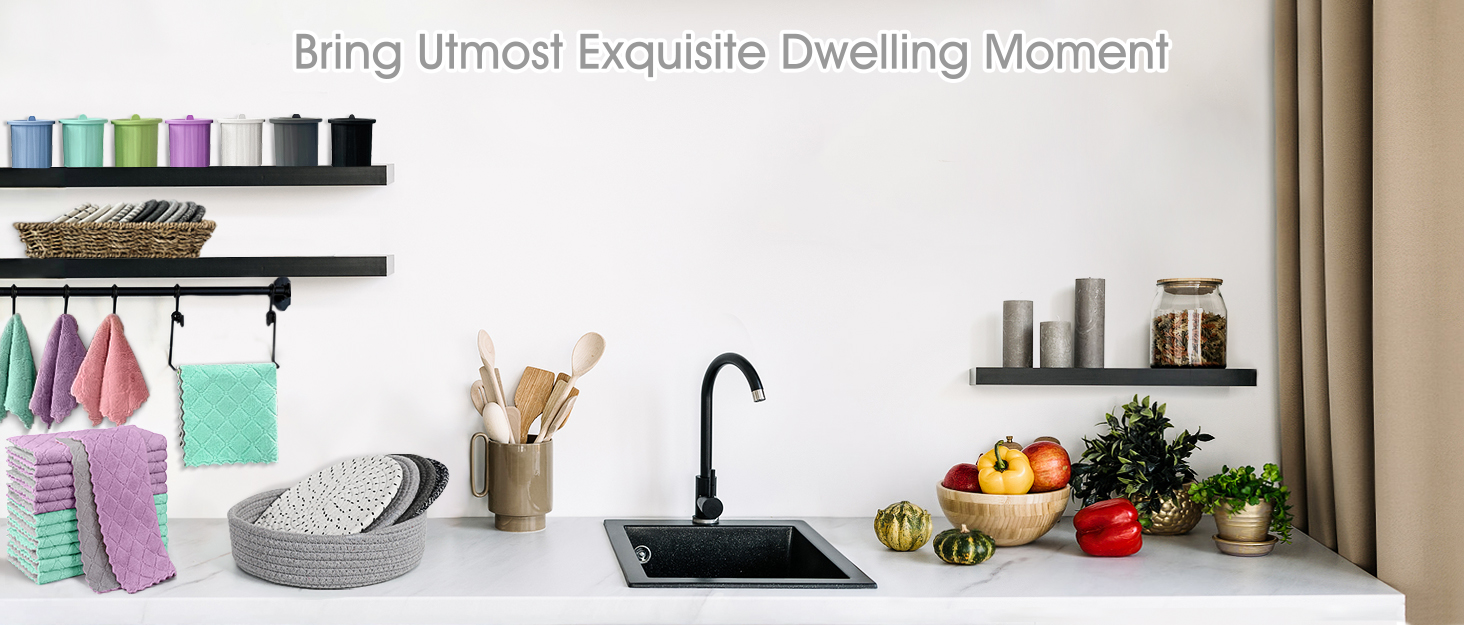 //c1.neweggimages.com/sellingpilot/modules/product/a-plus/d88b3e43e886152d12d2e63ca931f11b0c4d21d72d0bf39d0566b161abda718b.jpg