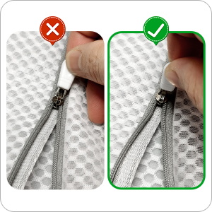 Laundry Bags-9