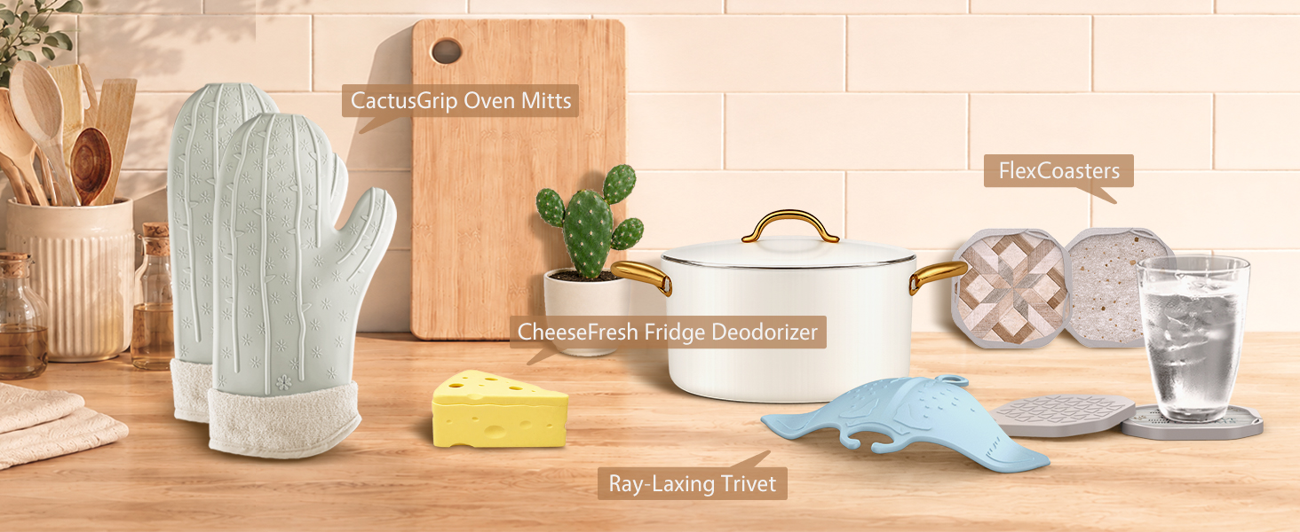 UMIRRO home kitchen products