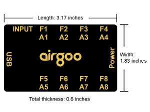 AG-F8-DRGB08-A-1