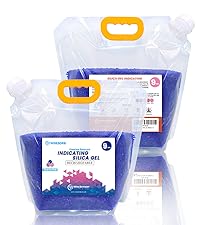 https://m.media-amazon.com/images/S/aplus-media-library-service-media/dec7d0b0-6d1f-4f1b-b8eb-e6c6e34ce7af.__CR0,0,400,450_PT0_SX200_V1___.jpg
