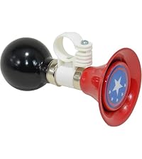 https://m.media-amazon.com/images/I/31gpbmJQq-L.__AC_SR200,225___.jpg