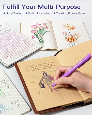 https://m.media-amazon.com/images/S/aplus-media-library-service-media/c808e7bd-c265-43e8-8cff-5eebb75fae2a.__CR0,0,3620,4530_PT0_SX362_V1___.jpg