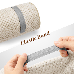 microfiber hair towel hair towel hair towel wrap