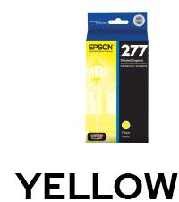 https://m.media-amazon.com/images/S/aplus-media-library-service-media/7edecc65-562b-4d2d-8a47-fb5dd1098400.__CR0,0,200,225_PT0_SX200_V1___.jpg