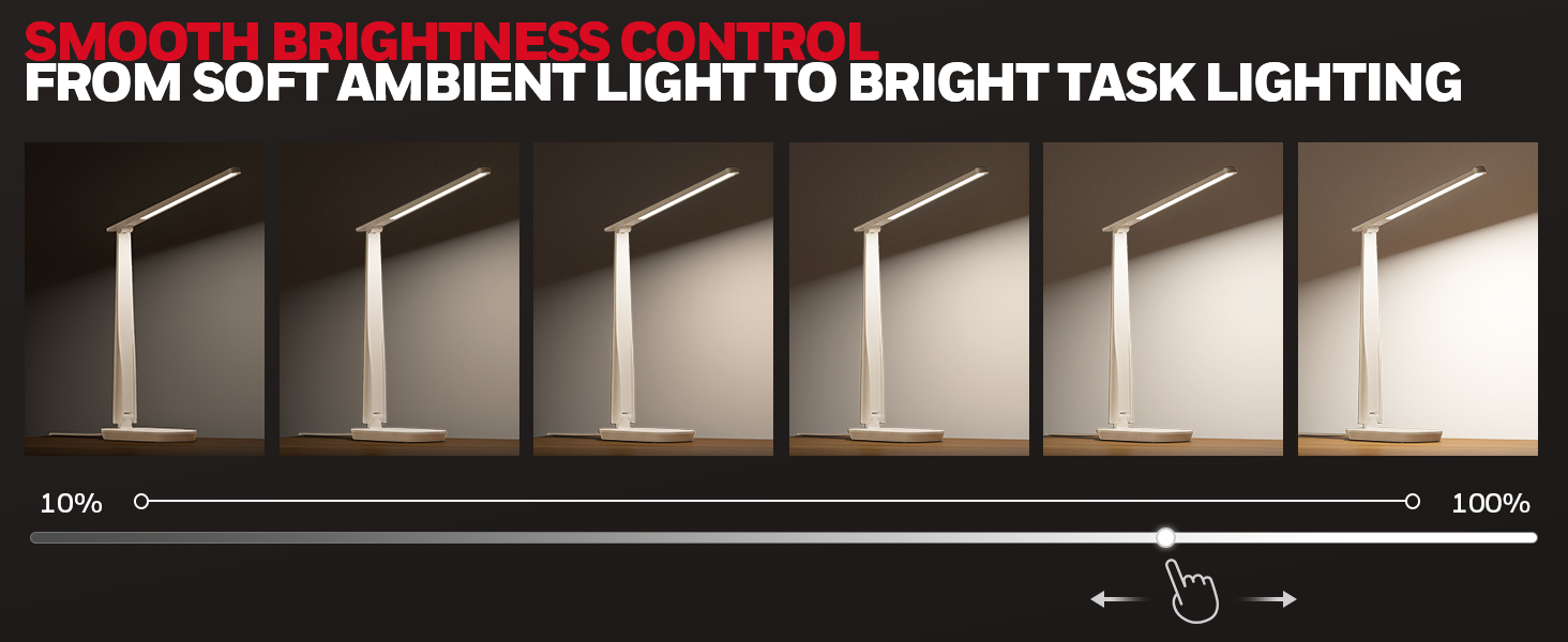 desk lamps for home office,desk lamp,led desk lamp,desk light,home office Accessories