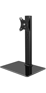 https://m.media-amazon.com/images/S/aplus-media-library-service-media/ca8d2432-904f-449b-950d-c94257d59b8c.__AC_SR150,300___.jpg