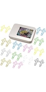 https://m.media-amazon.com/images/S/aplus-media-library-service-media/8978e460-5938-4297-b4fa-a3ca7246d1b0.__AC_SR150,300___.jpg