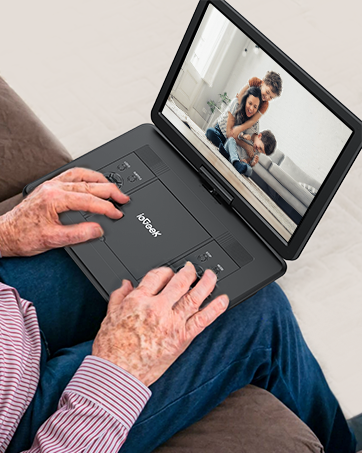 https://m.media-amazon.com/images/S/aplus-media-library-service-media/1df1e697-6bfc-4e13-b068-cdfc5772e982.__CR0,0,362,453_PT0_SX362_V1___.png