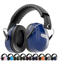 https://m.media-amazon.com/images/S/aplus-media-library-service-media/7bc039c9-ca9e-449f-9a6d-b6e62eb1c21c.__AC_SR200,225___.jpg
