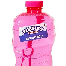 Bubble, Bubbles, Bubble Solution, Bubble Solutions, Bubble Refill, Bubble Refills, Buble