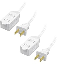 https://m.media-amazon.com/images/S/aplus-media-library-service-media/fdbf6a27-9480-44d8-adfd-911895e08314.__AC_SR200,225___.jpg