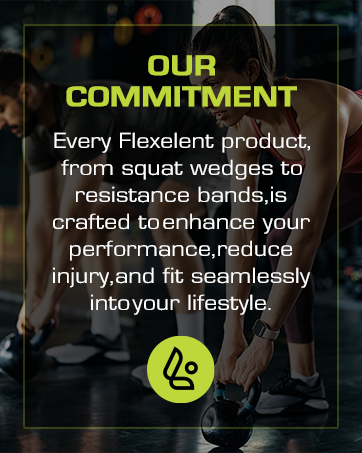 portable home gym, weight lifting accessories, compact exercise equipment, small workout equipment
