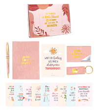https://m.media-amazon.com/images/S/aplus-media-library-service-media/b7d382e9-3e99-4685-84f0-94e87c381ed6.__CR0,0,200,225_PT0_SX200_V1___.jpg